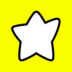 weecho下载appv4.00.23