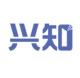 兴知appv1.19.4