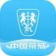 上汽荣威app下载安装v3.0.13