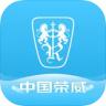 上汽荣威 v3.0.17 app下载安装