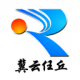 冀云任丘appv3.2.5