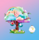 蜡笔小新极速版最新版本v1.8.1