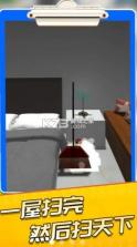 公寓模拟器 v1.0.2 游戏 截图