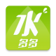 水多多app软件v1.7.2