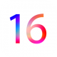 ios16launcher安卓版v1.0.0
