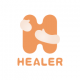 healer交友软件v3.2.0
