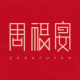 周福宴app下载v1.3.7