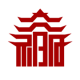 云上祁阳app下载v4.2.0