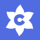 禅逸瑜伽appv2.0.12