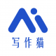 秘塔写作猫安卓手机下载v1.3