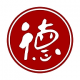 德云天团app下载v1.3.2