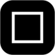 美术宝相框苹果手机下载v1.4.2