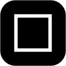 美术宝相框 v1.4.2 苹果手机下载