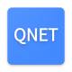 qnet弱网测试工具最新下载v8.9.27