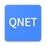 qnet v8.9.27 弱网测试工具最新下载