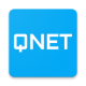 QNET弱网apkv8.9.27