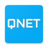 QNET v8.9.27 弱网apk