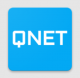 qnet软件下载安卓版v8.9.27