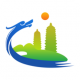 我的太原app安卓版v5.0.2