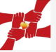 同心台app下载v1.5.6