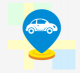 高德车差事app官方版下载v7.3.0