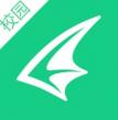 运动世界校园版 v7.1.1 官方下载