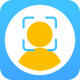 三秦宝app官方下载v3.2