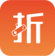 28手游app下载v4.2.2