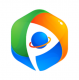巧摄中国版官方版v10.8.2