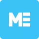 蒙e通软件v5.6.3
