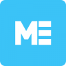 蒙e通 v5.6.3 软件
