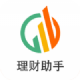 大也app下载v1.1.1.1
