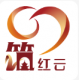 筑红云app官方下载v2.1.5.1007.0