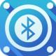 蓝牙伴侣app最新版下载v2.5.1