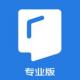 京东读书专业版appv4.40.3