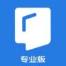 京东读书专业版 v4.40.3 app