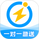 闪送app下载v6.8.32