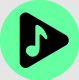 Musicolet中文版下载v6.4
