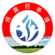 雨露百事通app下载2022v3.1.4