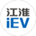 江淮iEV远程控制软件 v4.3.5 安卓版