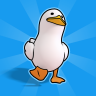 奔跑的鸭子 v1.3.5 app下载