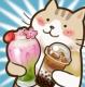 喵之料理大师官方下载v1.4.63