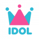 idol champion中国版(IDOLCHAMPCN)v1.3.3724