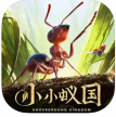 小小蚁国 v3.0.60 折扣平台