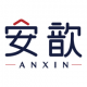 安歆乐活appv1.9.4