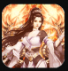 九州行无限制直充版v100.0.0