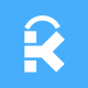 客来宝app下载v1.5.2