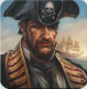 航海王海盗之战游戏v10.0.3