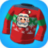 丑陋的圣诞毛衣 v0.1 游戏下载