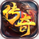 沙城争霸攻速迷失神器版v3.3.1